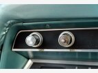 Thumbnail Photo 27 for 1966 Chevrolet Chevelle